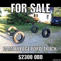 Click image for larger version. 

Name:	2ba1463f9c1e253259554f70bf7a1385.jpg 
Views:	3999 
Size:	74.2 KB 
ID:	10003