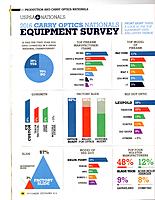 Click image for larger version. 

Name:	img004.jpg 
Views:	1873 
Size:	47.8 KB 
ID:	10032