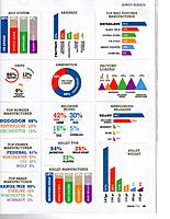 Click image for larger version. 

Name:	img005.jpg 
Views:	1907 
Size:	52.0 KB 
ID:	10033