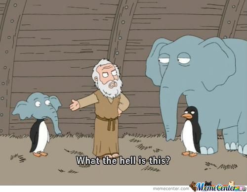 Name:  elephant-penguin-eleguin_o_453314.jpg
Views: 1099
Size:  27.5 KB
