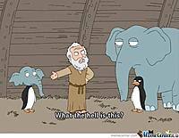 Click image for larger version. 

Name:	elephant-penguin-eleguin_o_453314.jpg 
Views:	1169 
Size:	27.5 KB 
ID:	10418