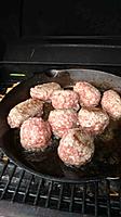 Click image for larger version. 

Name:	IMG_20170419_173911.jpg 
Views:	2906 
Size:	29.9 KB 
ID:	10997