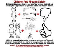 Click image for larger version. 

Name:	Crew-Served-for-Little-Ones.jpg 
Views:	1035 
Size:	71.7 KB 
ID:	11235