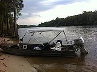 Click image for larger version. 

Name:	photobbj1123.jpg 
Views:	3293 
Size:	60.1 KB 
ID:	11300