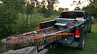 Click image for larger version. 

Name:	IMG_20170531_195027350_HDR.jpg 
Views:	2289 
Size:	67.5 KB 
ID:	11370