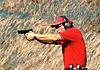 Click image for larger version. 

Name:	6.jpg 
Views:	1070 
Size:	97.1 KB 
ID:	1195