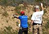 Click image for larger version. 

Name:	20.jpg 
Views:	1093 
Size:	101.9 KB 
ID:	1209