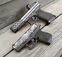 Click image for larger version. 

Name:	Dukeset1.jpg 
Views:	19351 
Size:	68.6 KB 
ID:	12189