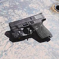 Click image for larger version. 

Name:	OLShield.jpg 
Views:	4565 
Size:	65.3 KB 
ID:	12215