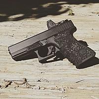 Click image for larger version. 

Name:	jrice192.jpg 
Views:	4565 
Size:	59.4 KB 
ID:	12238