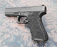 Click image for larger version. 

Name:	Calder17.jpg 
Views:	2629 
Size:	71.8 KB 
ID:	12275