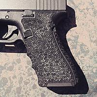 Click image for larger version. 

Name:	G17ald.jpg 
Views:	3556 
Size:	88.7 KB 
ID:	12309