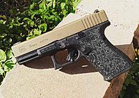 Click image for larger version. 

Name:	G19cason.jpg 
Views:	3537 
Size:	102.6 KB 
ID:	12311