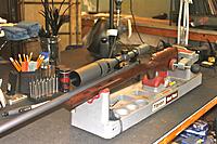 Click image for larger version. 

Name:	IMG_9079.jpg 
Views:	13745 
Size:	70.9 KB 
ID:	12345
