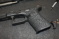 Click image for larger version. 

Name:	IMG_9089.jpg 
Views:	3516 
Size:	69.6 KB 
ID:	12392