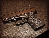 Click image for larger version. 

Name:	CTL19.jpg 
Views:	3468 
Size:	91.5 KB 
ID:	12406