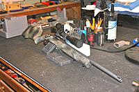 Click image for larger version. 

Name:	IMG_9106.jpg 
Views:	5745 
Size:	80.0 KB 
ID:	12408