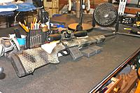 Click image for larger version. 

Name:	IMG_9105.jpg 
Views:	5702 
Size:	80.3 KB 
ID:	12410