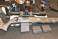 Click image for larger version. 

Name:	IMG_9108.jpg 
Views:	5673 
Size:	80.2 KB 
ID:	12411