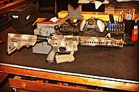 Click image for larger version. 

Name:	M4Kote.jpg 
Views:	5455 
Size:	76.4 KB 
ID:	12412
