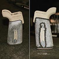 Click image for larger version. 

Name:	M4Feath6.jpg 
Views:	5775 
Size:	51.6 KB 
ID:	12509