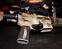Click image for larger version. 

Name:	M4Feath8.jpg 
Views:	5670 
Size:	53.2 KB 
ID:	12511
