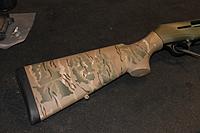 Click image for larger version. 

Name:	Ber3903.jpg 
Views:	5692 
Size:	44.7 KB 
ID:	12525