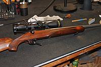 Click image for larger version. 

Name:	CoopRest5.jpg 
Views:	7556 
Size:	61.0 KB 
ID:	12561