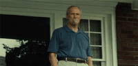 Click image for larger version. 

Name:	GT.gif 
Views:	7036 
Size:	2.00 MB 
ID:	12588