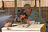 Click image for larger version. 

Name:	Mike.jpg 
Views:	1900 
Size:	79.4 KB 
ID:	12603