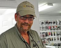 Click image for larger version. 

Name:	Mike-Talon.jpg 
Views:	1972 
Size:	58.8 KB 
ID:	12604