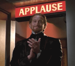 Name:  e62.gif
Views: 897
Size:  208.2 KB