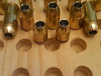 Click image for larger version. 

Name:	9-40_FirstLoad_d.JPG 
Views:	1815 
Size:	29.8 KB 
ID:	12651