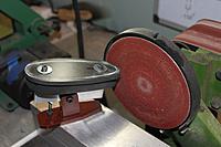 Click image for larger version. 

Name:	Ber6874.jpg 
Views:	7581 
Size:	47.8 KB 
ID:	12728