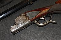 Click image for larger version. 

Name:	Siner4.jpg 
Views:	7571 
Size:	61.5 KB 
ID:	12761
