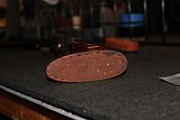Click image for larger version. 

Name:	Siner2.jpg 
Views:	5564 
Size:	33.7 KB 
ID:	12767