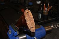 Click image for larger version. 

Name:	Siner6.jpg 
Views:	5638 
Size:	31.1 KB 
ID:	12768