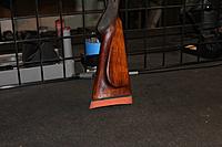 Click image for larger version. 

Name:	Siner9.jpg 
Views:	5605 
Size:	46.5 KB 
ID:	12771