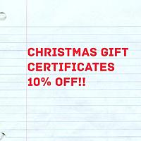 Click image for larger version. 

Name:	GiftCert.jpg 
Views:	1034 
Size:	30.8 KB 
ID:	12815