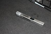 Click image for larger version. 

Name:	HPark4.jpg 
Views:	5125 
Size:	64.6 KB 
ID:	12852