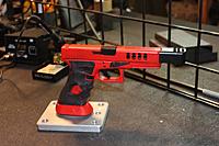 Click image for larger version. 

Name:	HPark7.jpg 
Views:	5128 
Size:	59.9 KB 
ID:	12855