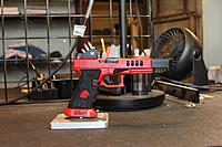 Click image for larger version. 

Name:	HPark13.jpg 
Views:	5044 
Size:	60.3 KB 
ID:	12860