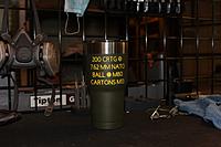 Click image for larger version. 

Name:	Ammocup1.jpg 
Views:	4127 
Size:	42.9 KB 
ID:	12880