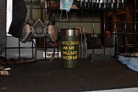Click image for larger version. 

Name:	Ammocup2.jpg 
Views:	4109 
Size:	48.5 KB 
ID:	12881