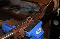 Click image for larger version. 

Name:	FireRestoA53.jpg 
Views:	4068 
Size:	42.4 KB 
ID:	13067