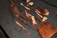 Click image for larger version. 

Name:	FireRestoA54.jpg 
Views:	4110 
Size:	73.8 KB 
ID:	13068