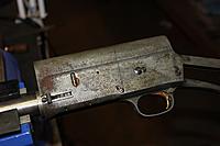 Click image for larger version. 

Name:	FireRestoA59.jpg 
Views:	4161 
Size:	41.2 KB 
ID:	13086