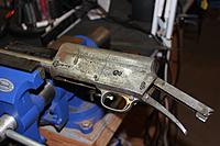 Click image for larger version. 

Name:	FireRestoA510.jpg 
Views:	4171 
Size:	50.5 KB 
ID:	13087