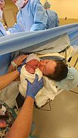 Click image for larger version. 

Name:	011518082.jpg 
Views:	938 
Size:	28.7 KB 
ID:	13108