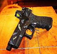 Click image for larger version. 

Name:	Star196.jpg 
Views:	4839 
Size:	56.9 KB 
ID:	13112